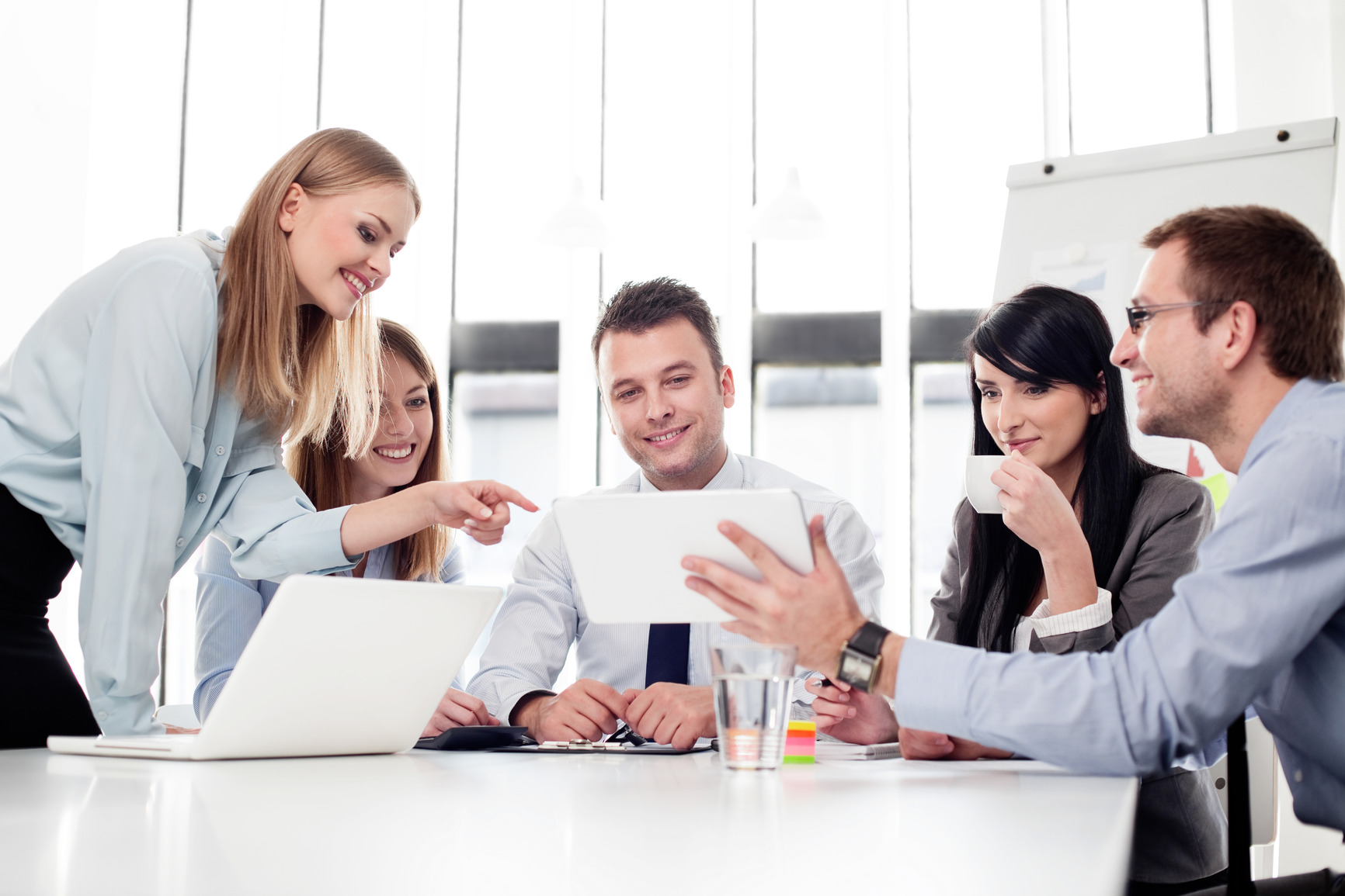 Realizzazione siti web Genova