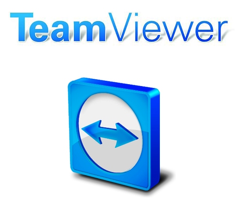 Assistenza remota con TeamViewer