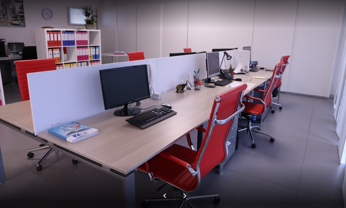 T&N Solutions - centro assistenza pc Milano